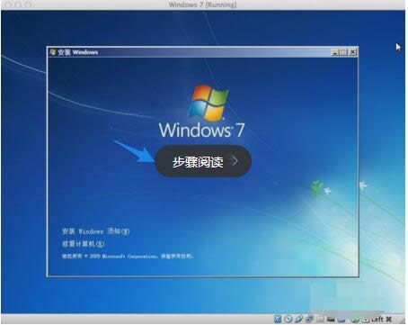 mac̓MC(j)bwin7