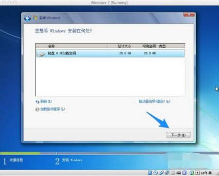 mac̓MC(j)bwin7