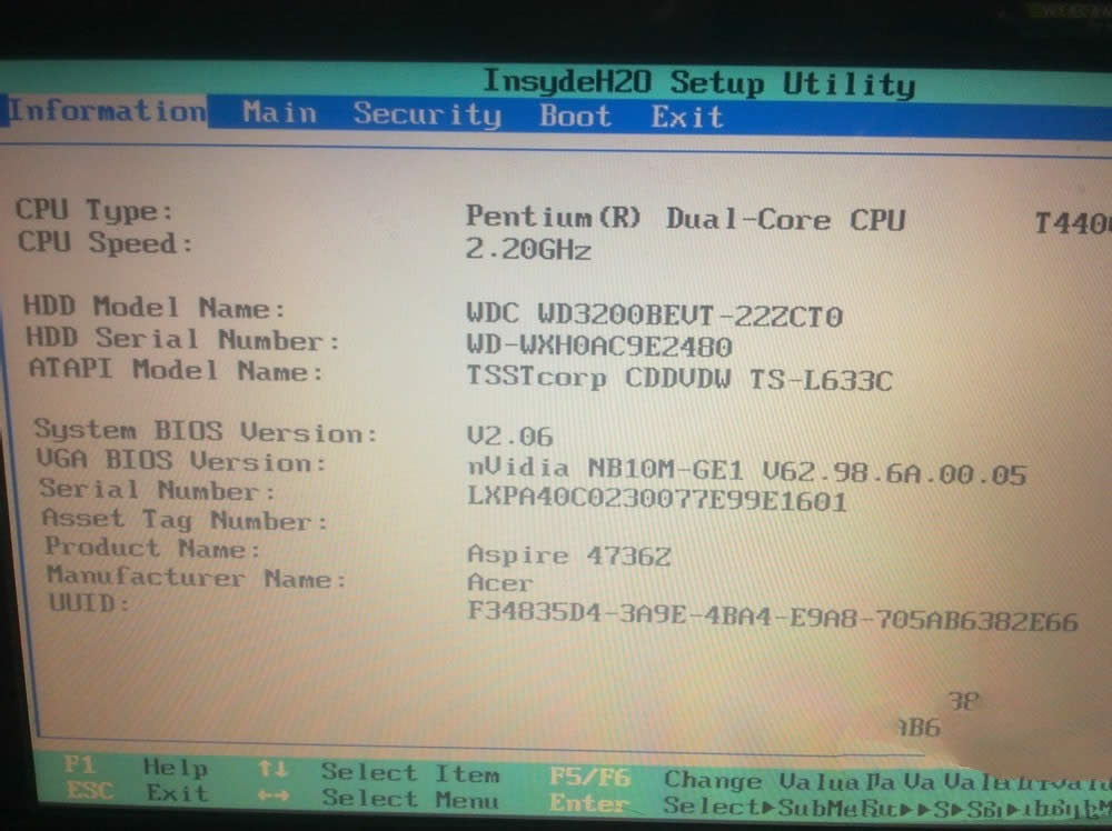 bXϵy(tng)