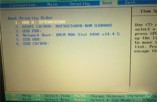 bXϵy(tng)