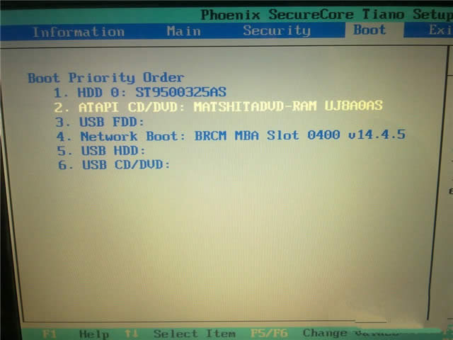bXϵy(tng)