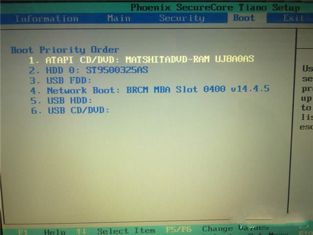 bXϵy(tng)