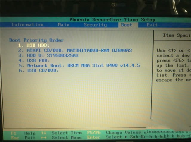 bXϵy(tng)