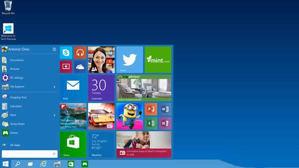 64λϵy(tng)win10