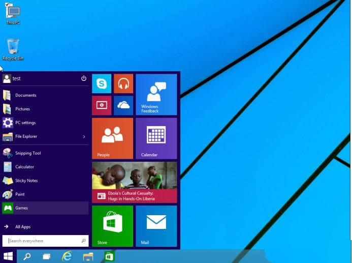 64λϵy(tng)win10