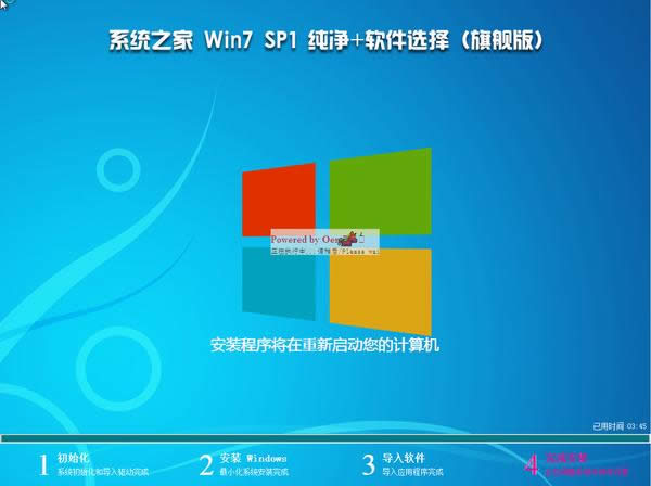 win7ϵy(tng)