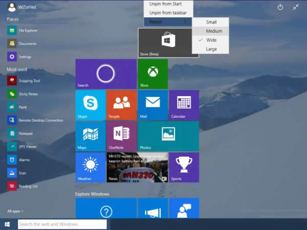 1491117325770311.jpg windows10系統(tǒng)企業(yè)版