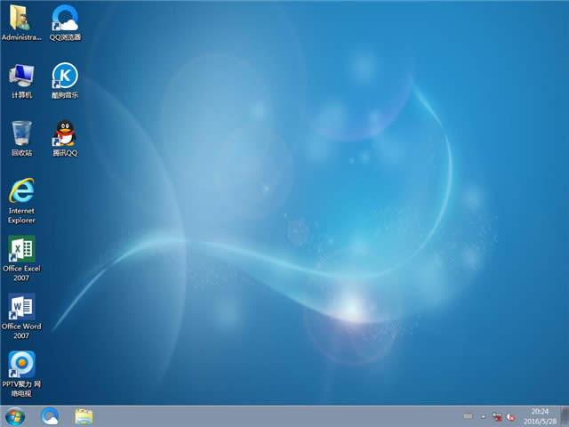 win732λϵy(tng)b