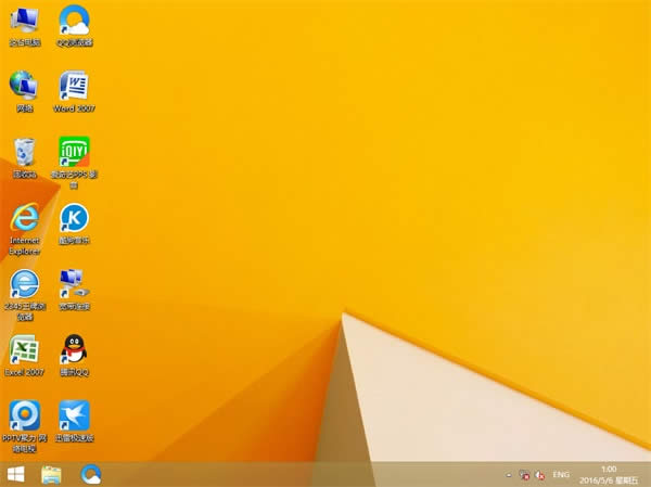 win864λϵy(tng)֮