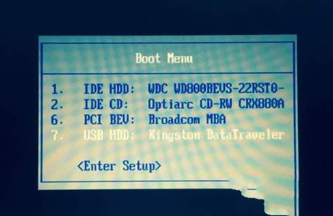 1482310627104532.jpg 裝win732位