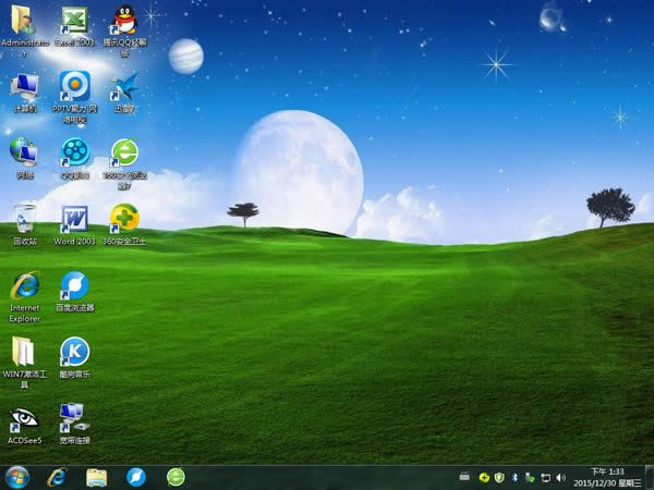1482310717666605.jpg 裝win732位