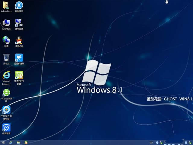 1482228284757488.png windows8.1iso鏡像
