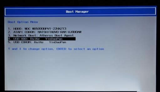 acerbwin7ϵy(tng)