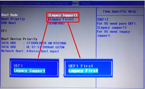(lin)b5400bϵy(tng)
