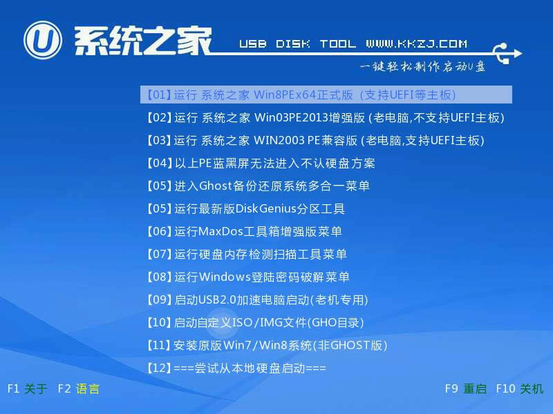 (lin)b5400bϵy(tng)