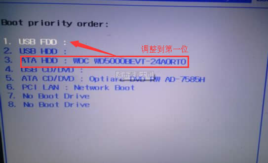 (lin)b5400bϵy(tng)