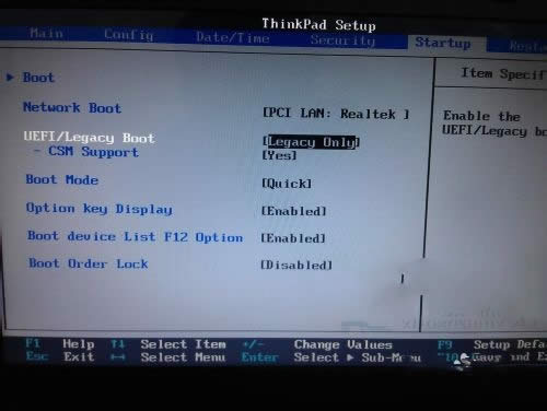 (lin)PӛQϵy(tng)