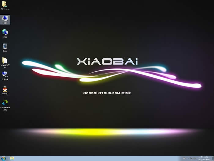win7ϵy(tng)