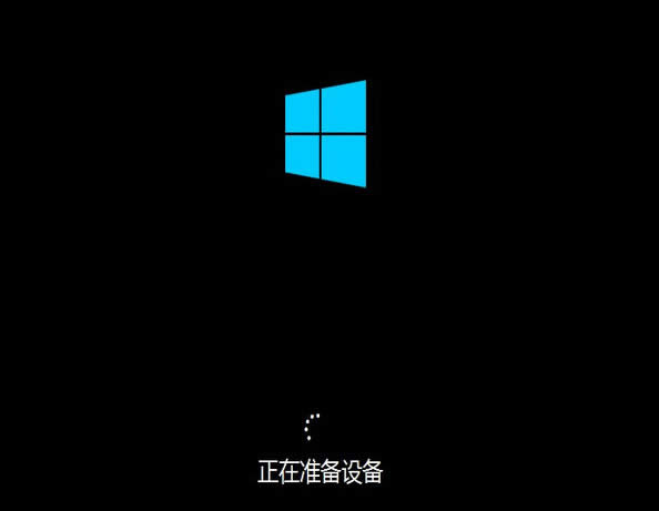 ϵy(tng)uP