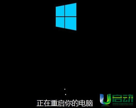 16guP(pn)(dng)P(pn)