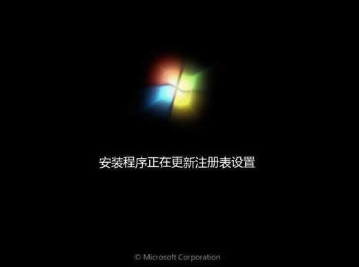 uPwinpeϵy