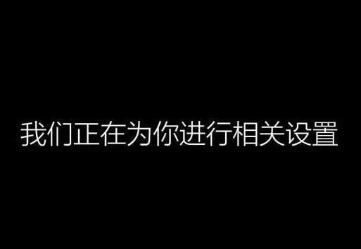 ԼuP(dng)