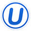 用u盤裝系統(tǒng)