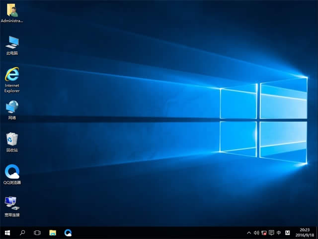 W764ϵy