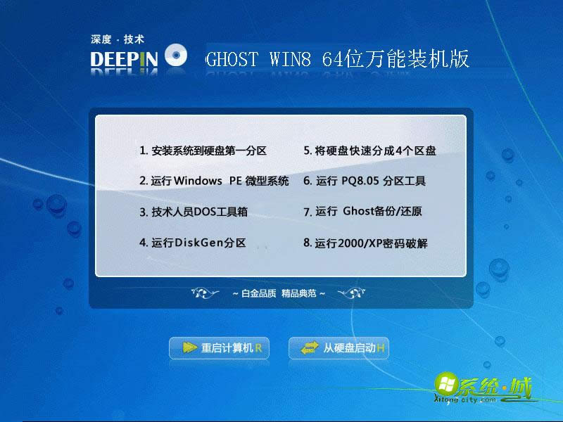 ϵy(tng)win7 64λ