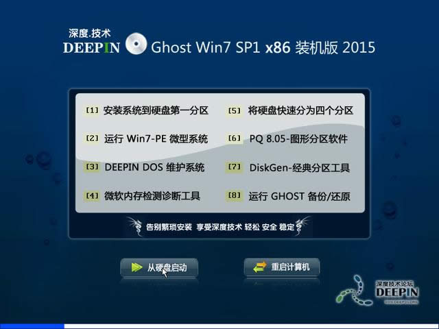 win7Ş32ϵy(tng)