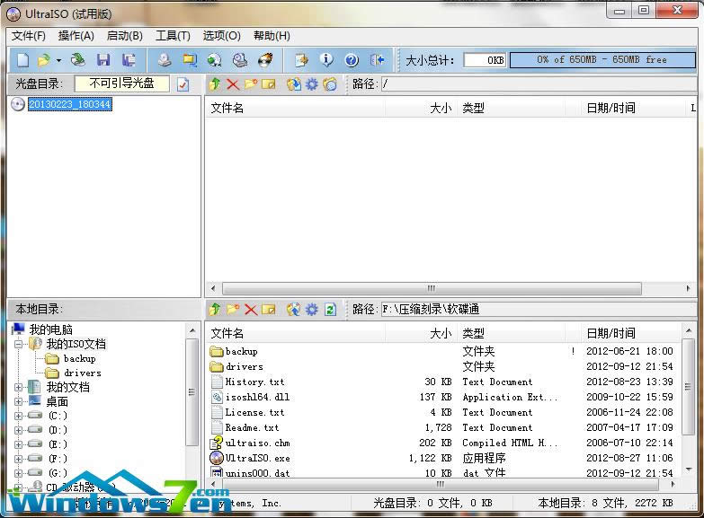 uP(pn)̳,