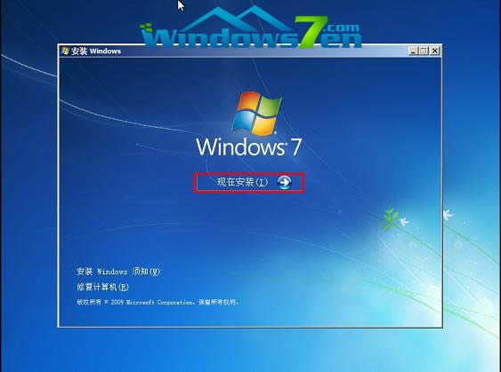 win7,Windows7̳,win7b̳,uP(pn)̳,