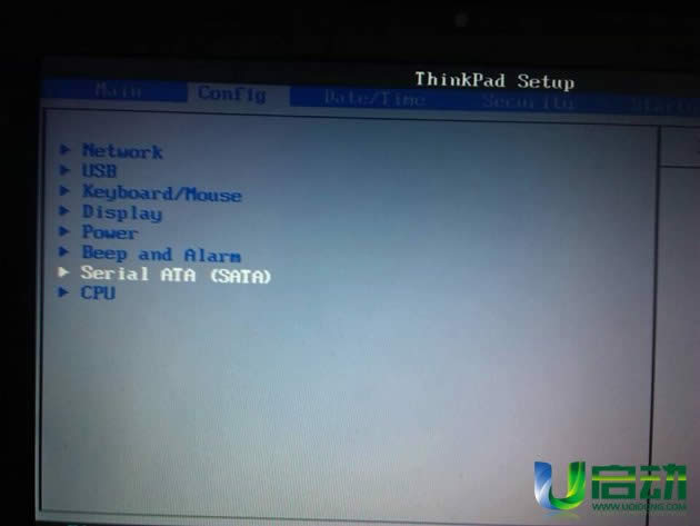win7I(y)ϵy(tng)bDĽ̳