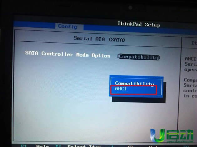win7I(y)ϵy(tng)bDĽ̳