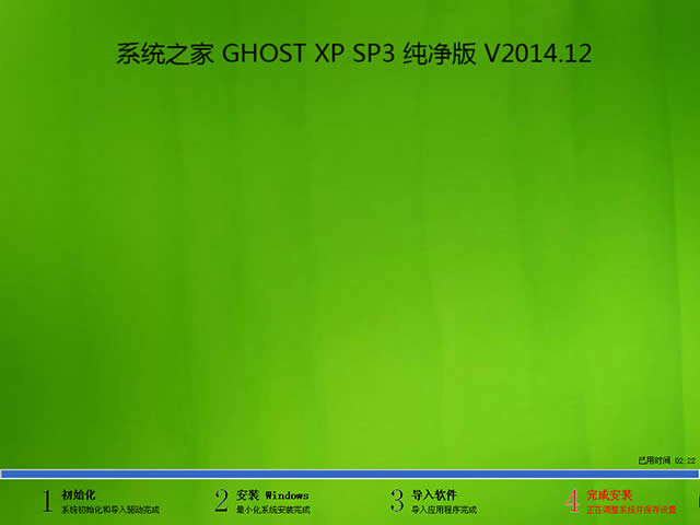 1479804768105363.jpg