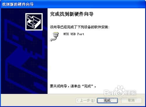 (lin)a520ˢC(j)̳