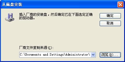 (lin)a520ˢC(j)̳