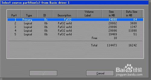 WINPEbXϵy(tng)?