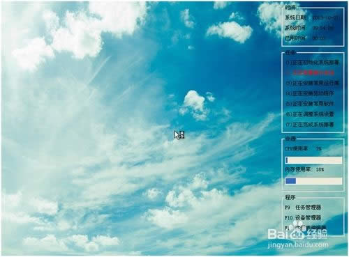 XPϵy(tng)bEDԔ̳̣