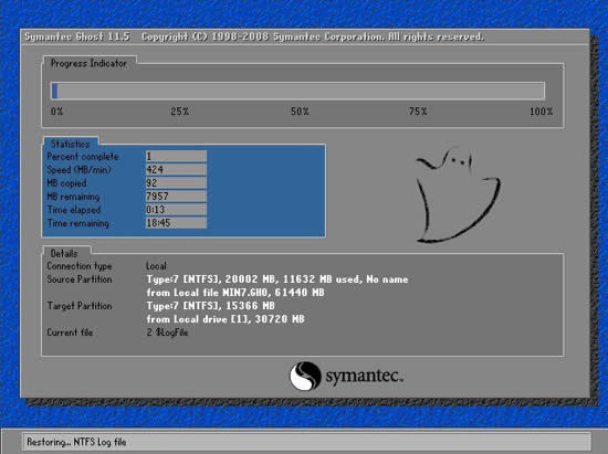 win764ľL(fng)3.jpg