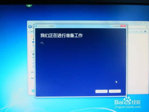 ΰbwin8.1I(y)