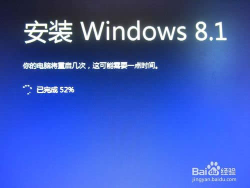 ΰbwin8.1I(y)