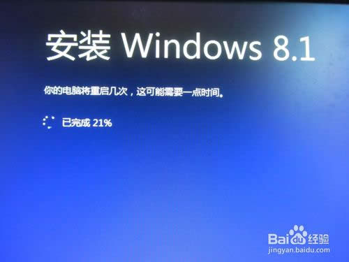 ΰbwin8.1I(y)