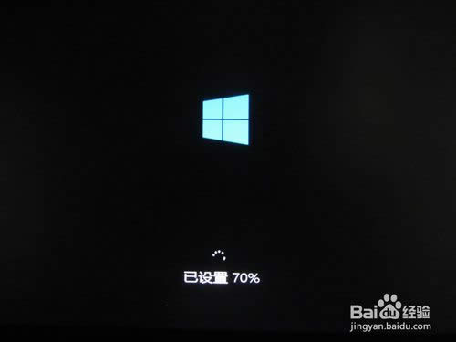 ΰbwin8.1I(y)