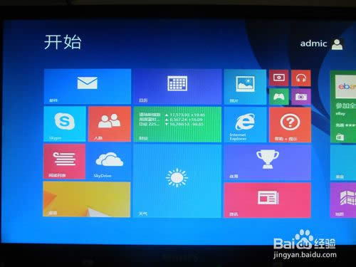 ΰbwin8.1I(y)