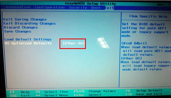 Ԕ(x)(lin)g470ϵy(tng)bDĽ̳
