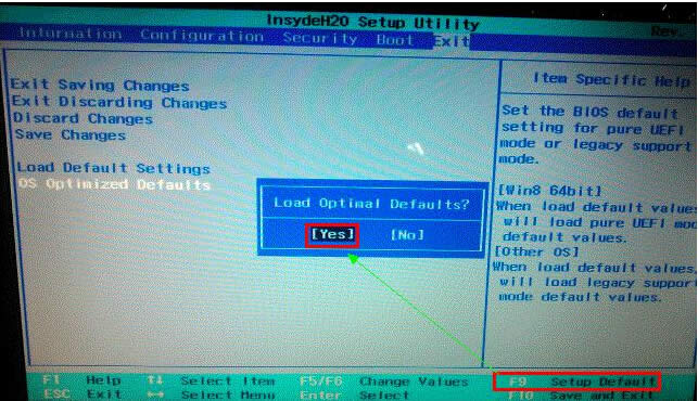 Ԕ(x)(lin)g470ϵy(tng)bDĽ̳