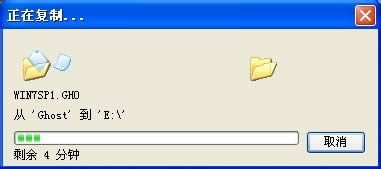 win7Ş32λϵy(tng)db