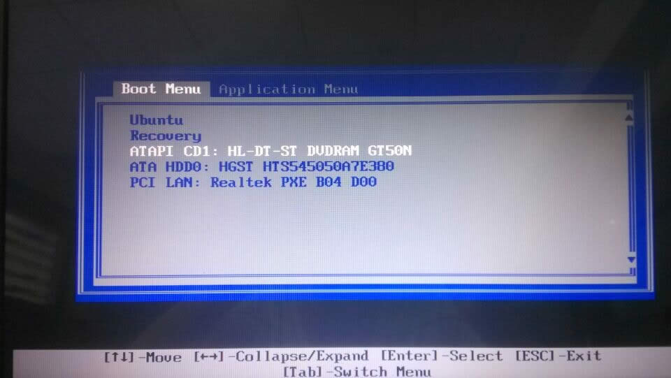 ľL(fng)win7P(pn)b̳