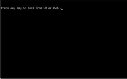 ľL(fng)win7P(pn)b̳